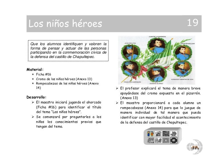 Fichas 11 20