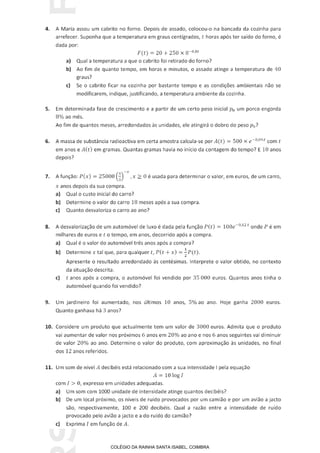 SICRSICRSIC
COLÉGIO DA RAINHA SANTA ISABEL, COIMBRA
 