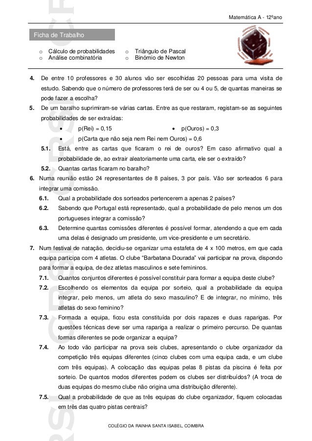 Fichas 12 b_acompanhamento_volume 1