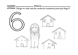 Fichas 6