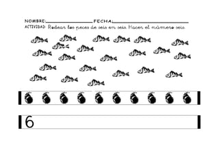 Fichas 6