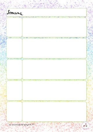 mi rinconcito de apoyo AL PT
 