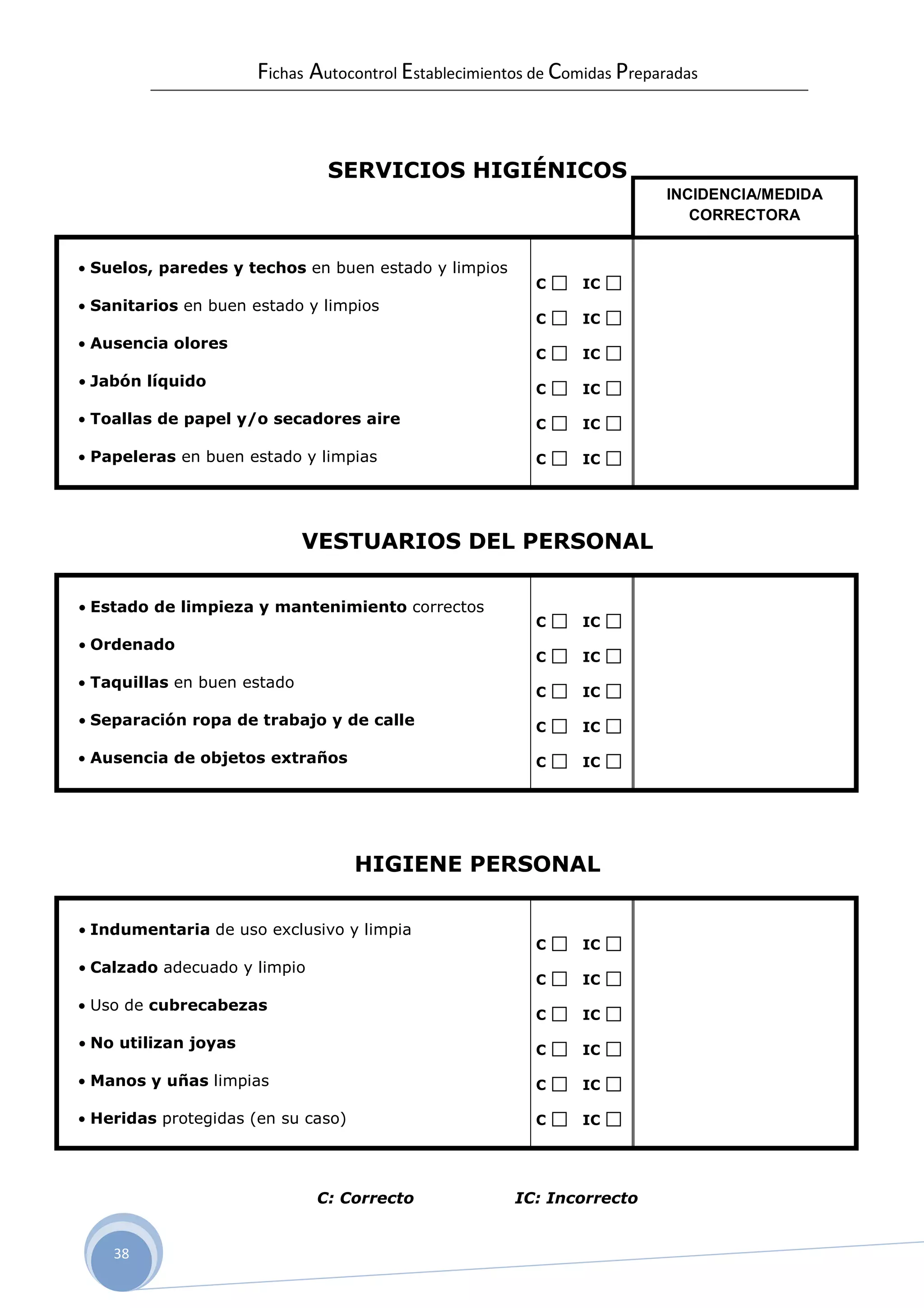 fichas-autocontrol-comidas-pdf