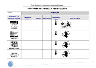fichas-autocontrol-comidas-pdf