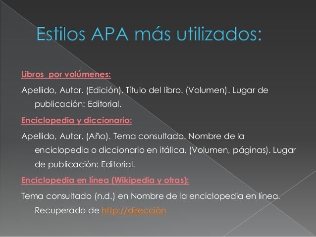 Buscar este blog