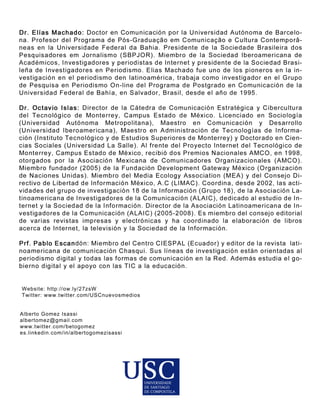 We st: t : o . /7 s
  b i ht / w l 2 z W
     e   p/ y
T ie : w . ie .o U C u v s do
 w t r w w t t r m/ S n e o me is
   t       w t c


A b r Go zIa s
 le to me s s i
ab r me @g ic m
 le to z mal o
             .
w w t ie .o b tg me
 w . t r m/eo o z
     w t c
e .n e i.o i/le tg me ia s
 sl k dnc m/ ab r o zs s i
   i        n    o
 