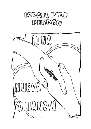 Fichas colorear a.t.