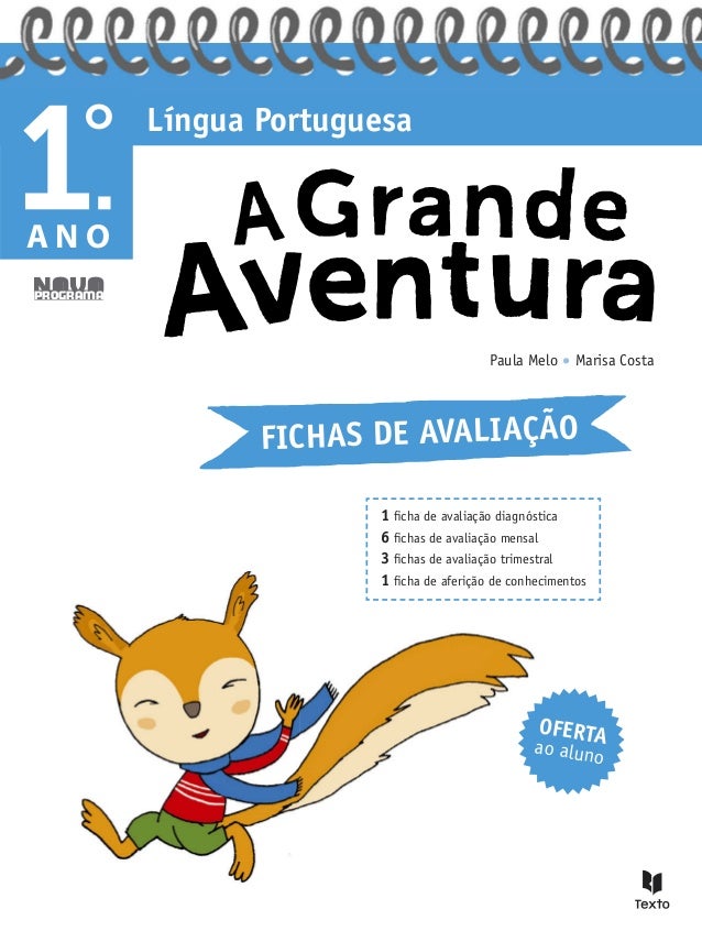 Livro Encontros Lingua Portuguesa 5 Ano Respostas Vem Voar Língua Portuguesa 5 Ano Respostas - ASKBRAIN