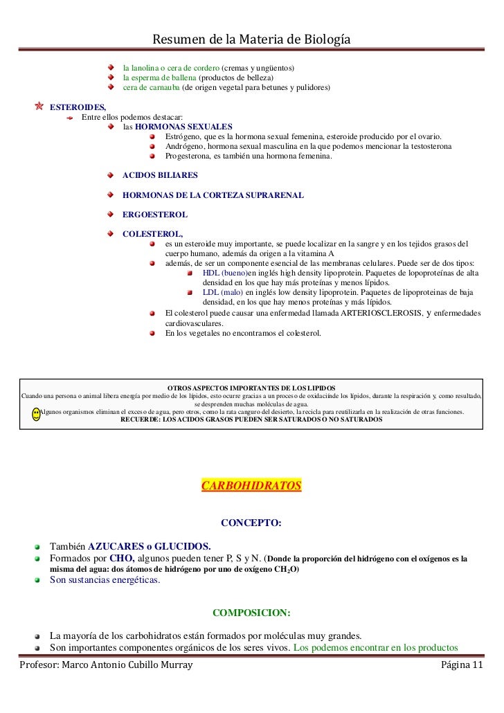 La crema que blanquea la cutis