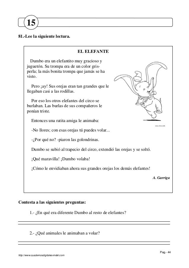 preguntas de comprension tambien la lluvia textos de comprension lectora 2 186 primaria preguntas de comprension tambien la lluvia textos de comprension lectora 2 186 primaria