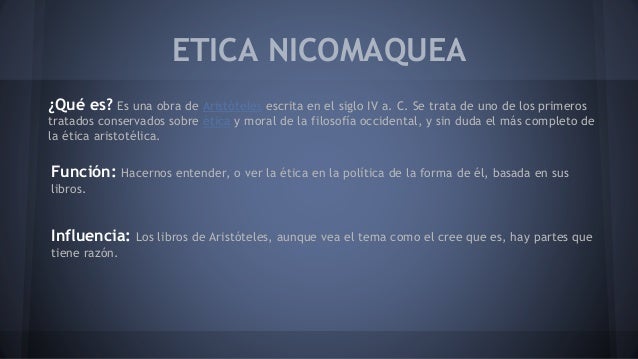 Fichas de conceptos políticos 1102
