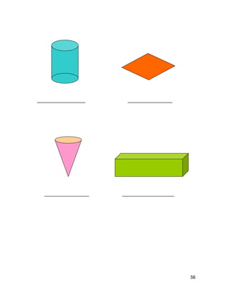 _____________ ____________
____________ ______________
56
 