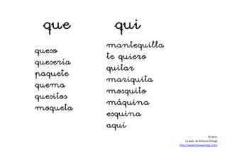 © 2011
La web de Antonia Ortega
http://webantoniaortega.com/
 