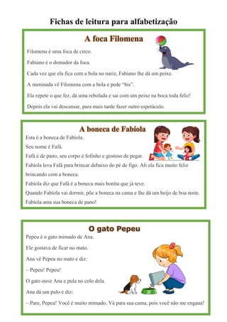 BONECA LIVRO INFANTIL DE PAPEL PARA IMPRIMIR PDF