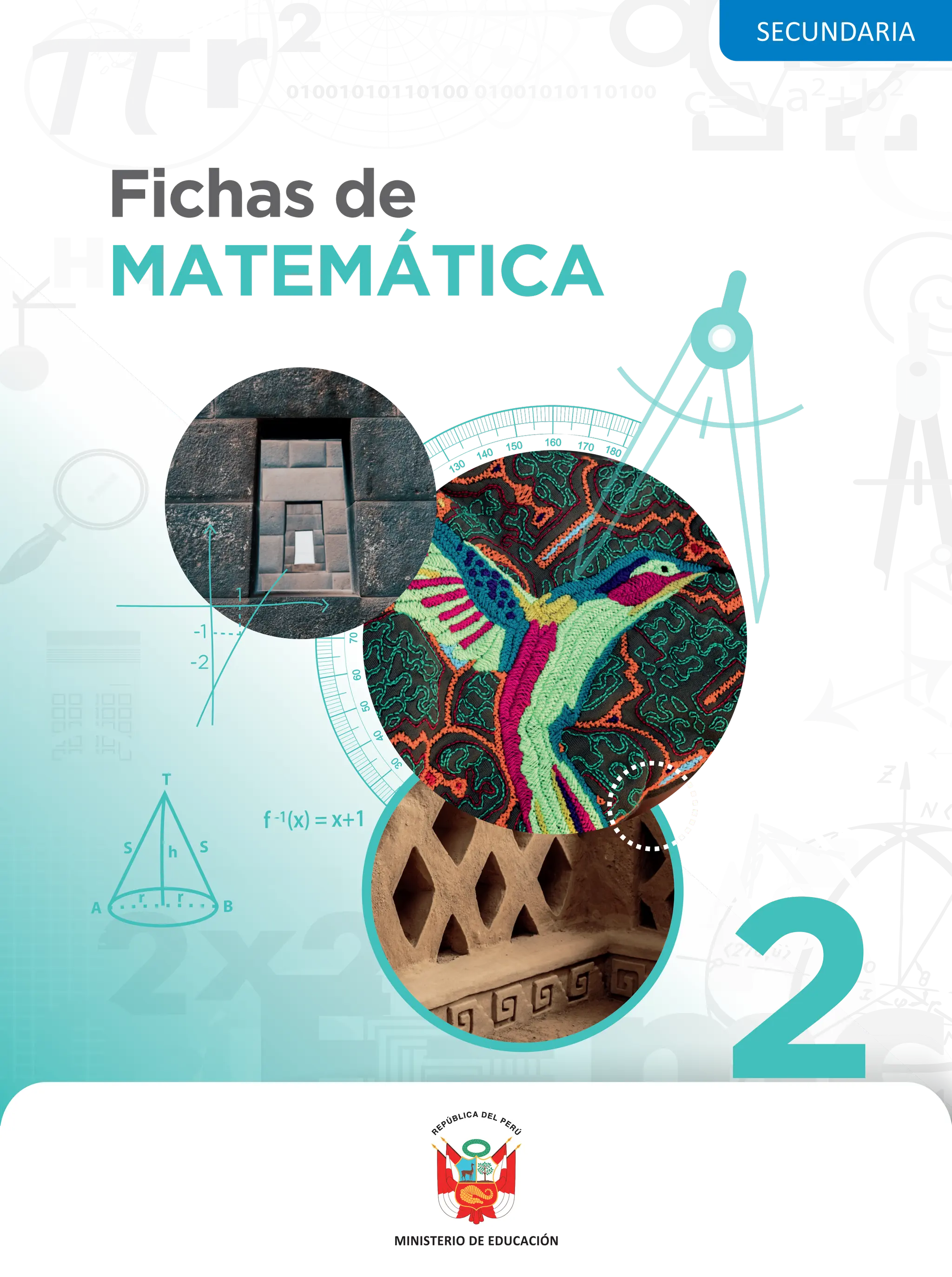 Hojas De Trabajo De Matemáticas De Consumo Para La Escuela Secundaria