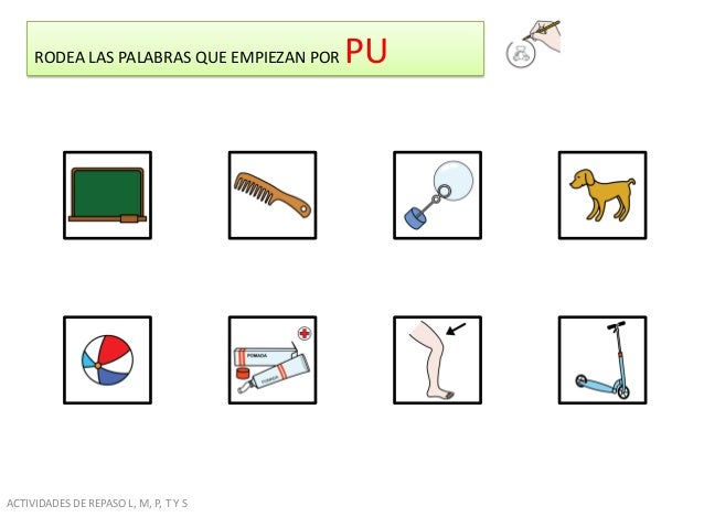 Imagenes De Palabras Que Empiecen Con Pi Imagenes De Palabras Que Empiecen Con Pi