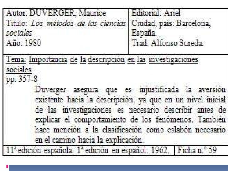 fichas de resumen 7 728