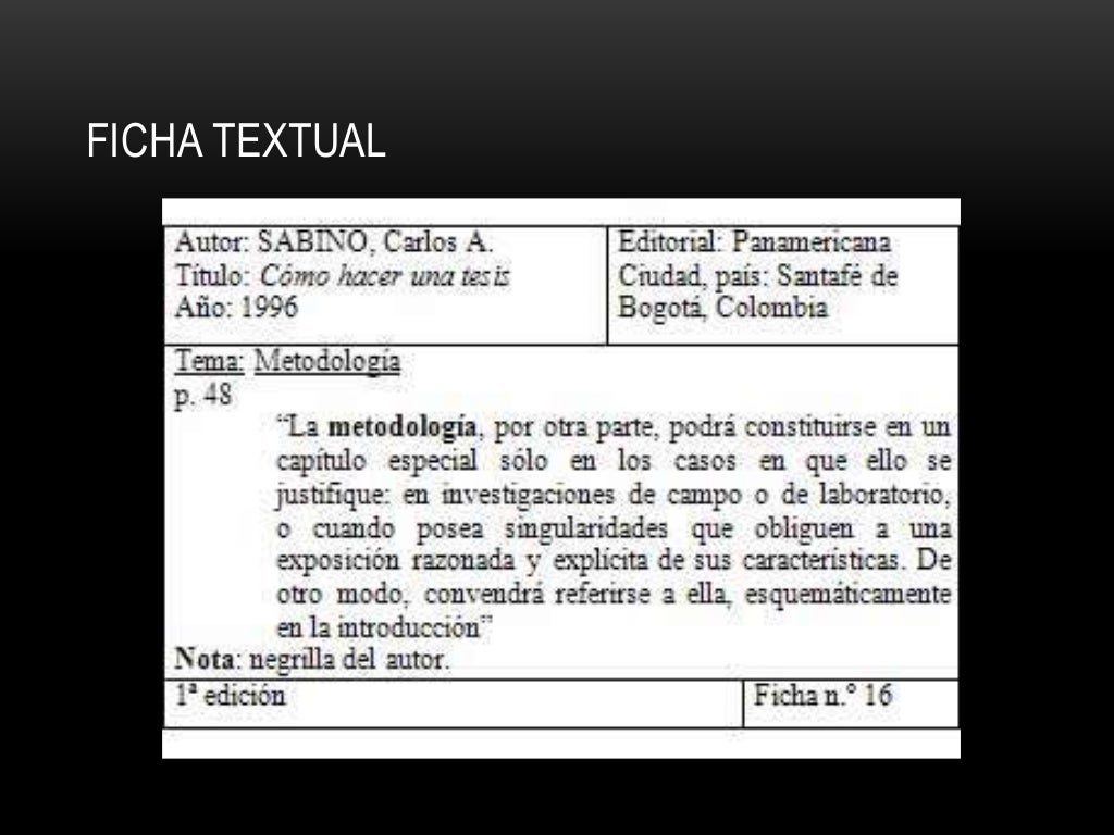 Como Es Una Ficha De Trabajo Imagui vrogue.co Como Es Una Ficha De Trabajo Imagui vrogue.co