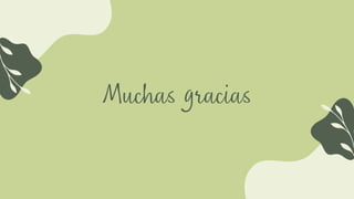 FICHAS_DE_TRABAJO.pdf