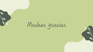 FICHAS DE TRABAJO.pptx