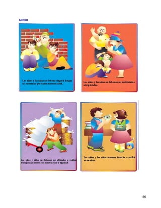 56
ANEXO
 