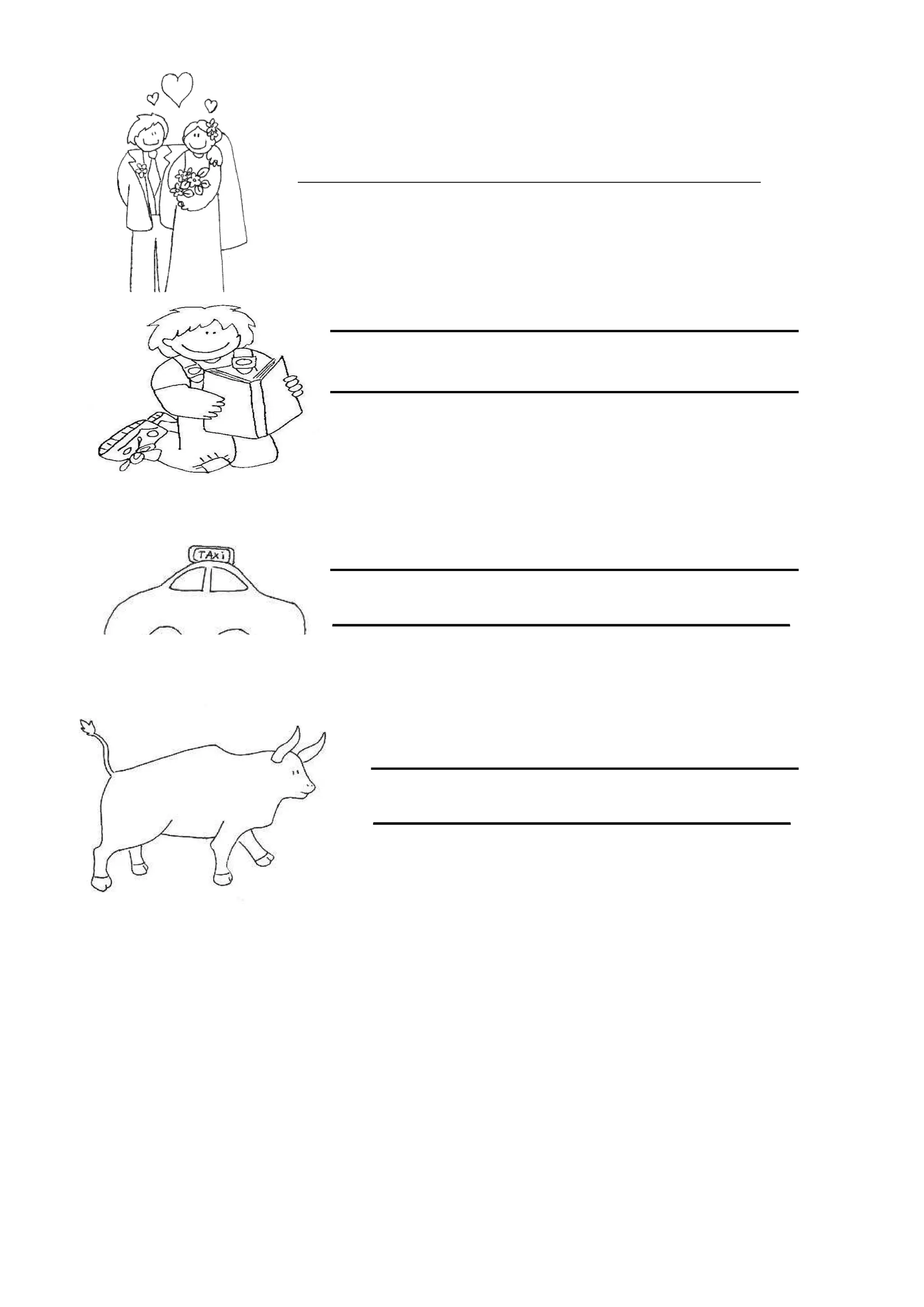 ___________________________________________________




   __________________________________




        _______________________________
 