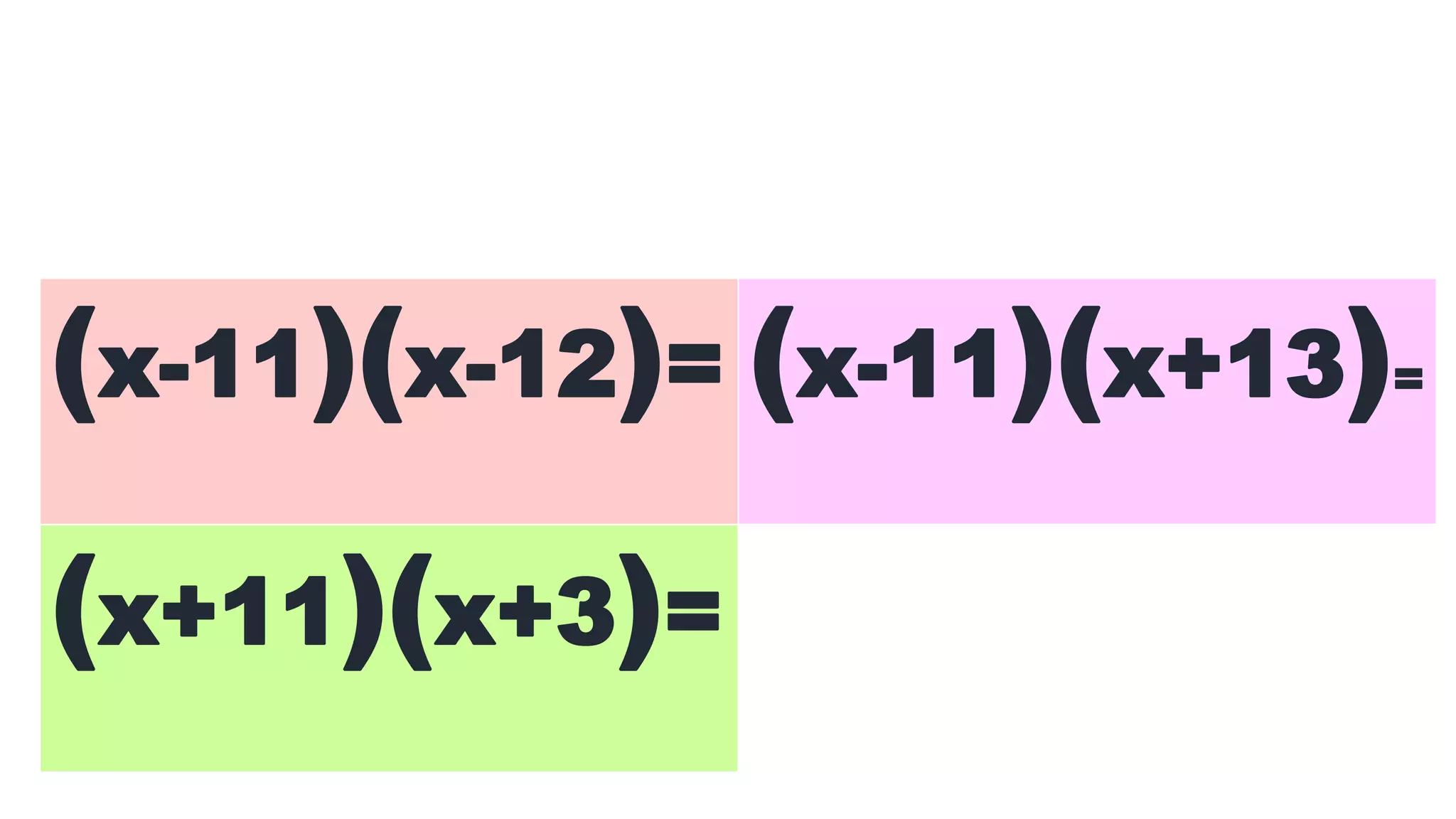 FICHAS ECUACIONES 2G.pptx