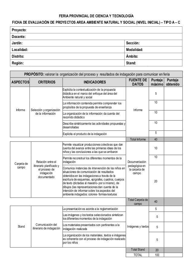 preguntas para una entrevista gastronomica fichas evaluacion 2015 final preguntas para una entrevista gastronomica fichas evaluacion 2015 final