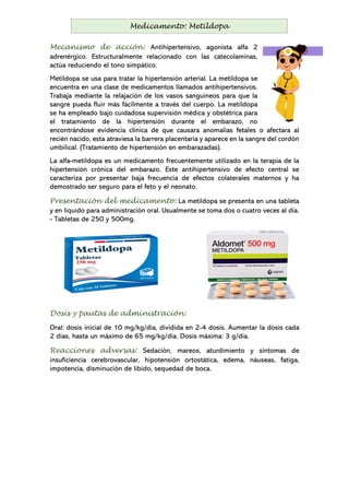 FICHAS FARMACOLOGICAS - ADULTOOOO.pdf