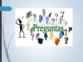 Fichas Bibliograficas