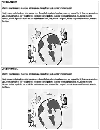 FICHAS INFORMÁTICA.pdf