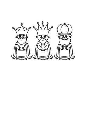 FICHAS DE RELIGIÓN - PRIMER GRADO