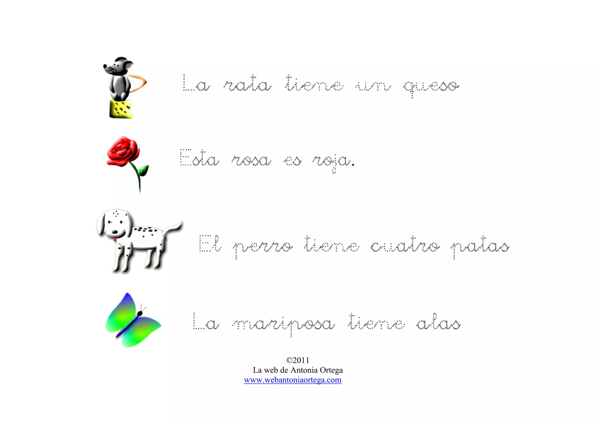 ©2011
La web de Antonia Ortega
www.webantoniaortega.com
 