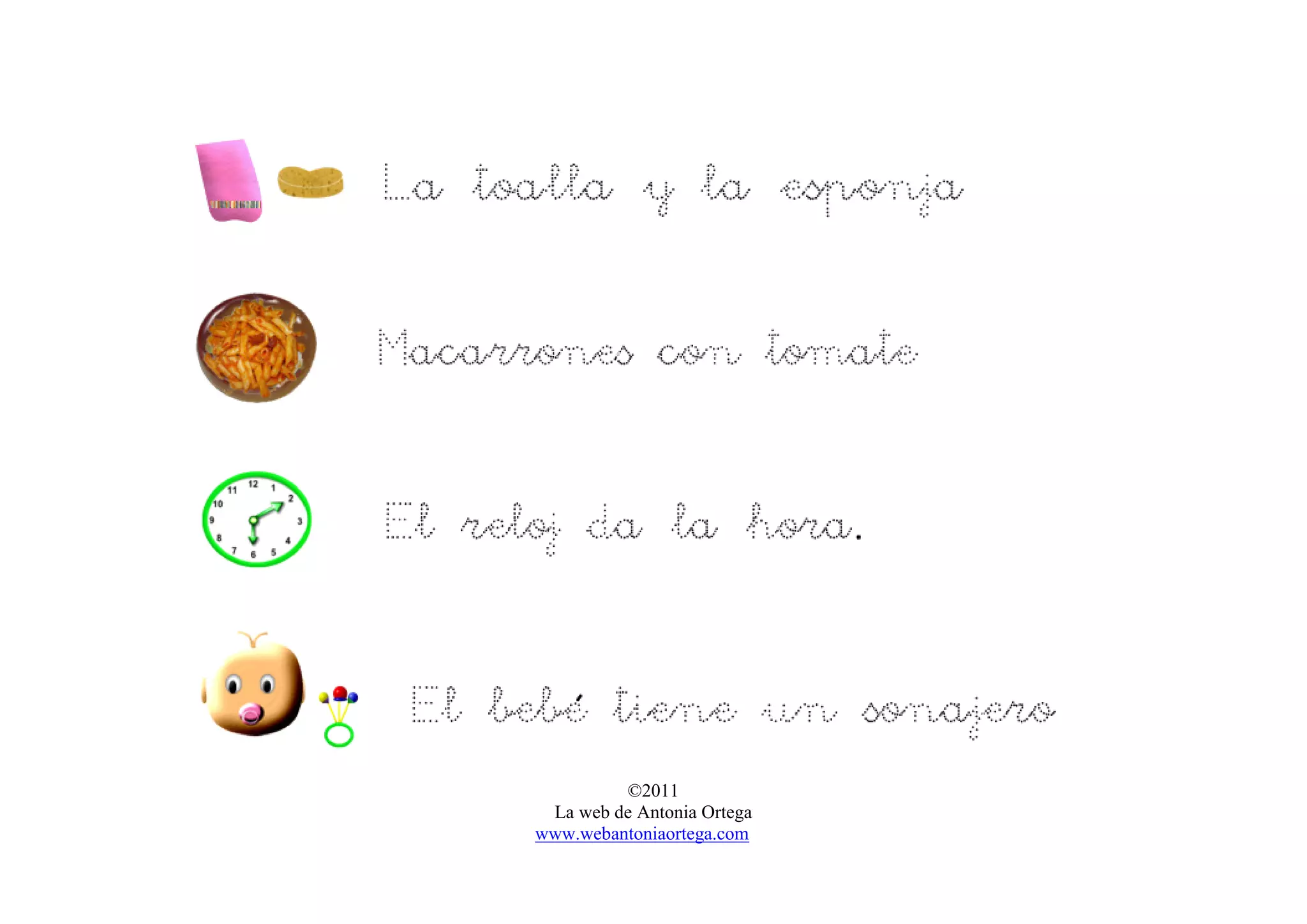 ©2011
La web de Antonia Ortega
www.webantoniaortega.com
 