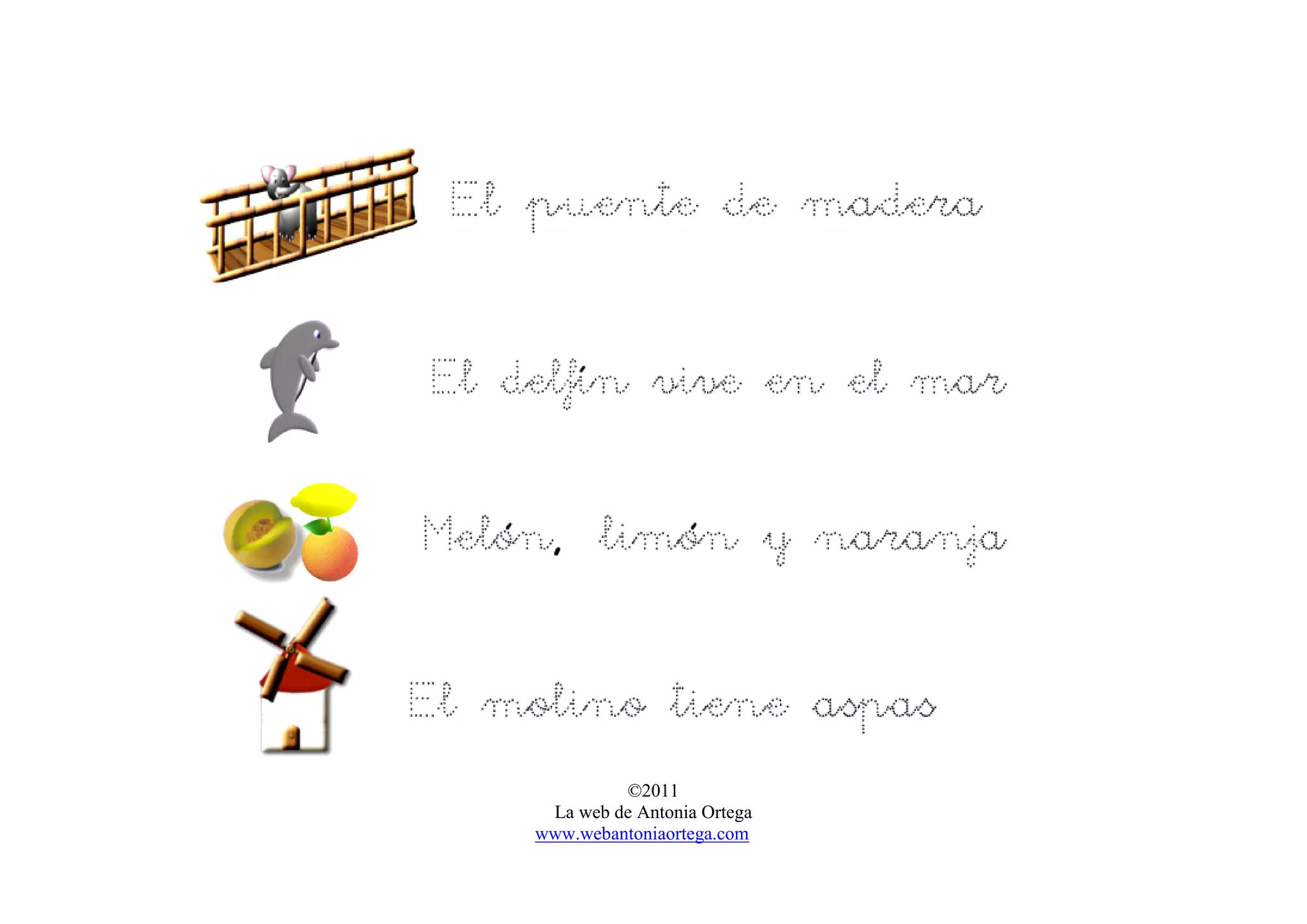 ©2011
La web de Antonia Ortega
www.webantoniaortega.com
 