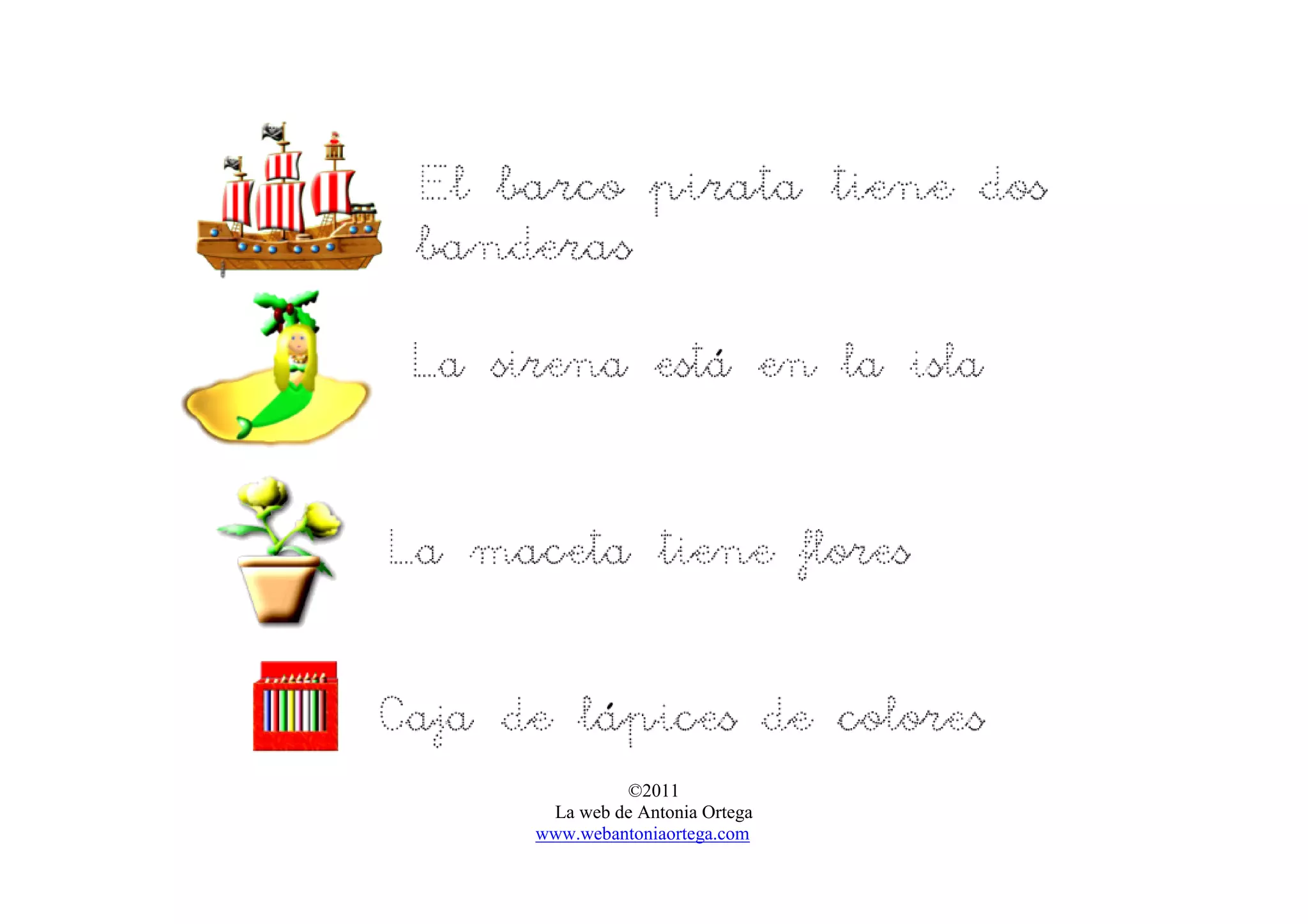 ©2011
La web de Antonia Ortega
www.webantoniaortega.com
 