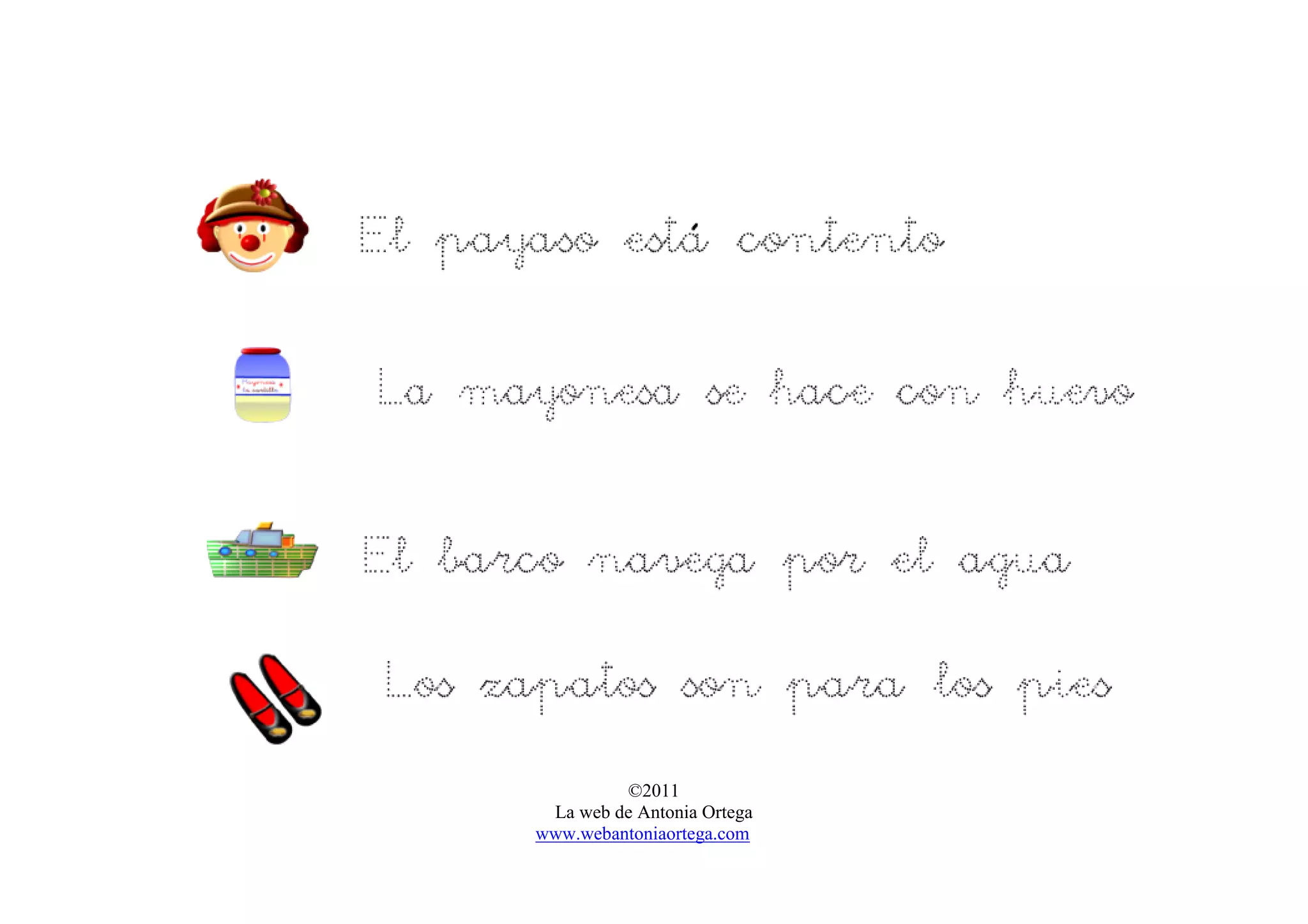 ©2011
La web de Antonia Ortega
www.webantoniaortega.com
 