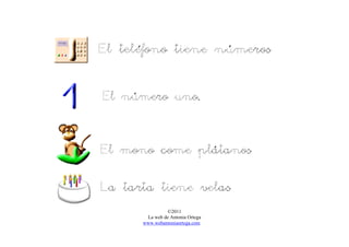 ©2011
La web de Antonia Ortega
www.webantoniaortega.com
 