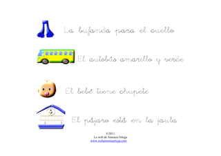 ©2011
La web de Antonia Ortega
www.webantoniaortega.com
 