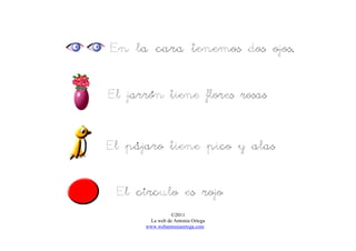 ©2011
La web de Antonia Ortega
www.webantoniaortega.com
 