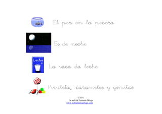 ©2011
La web de Antonia Ortega
www.webantoniaortega.com
 