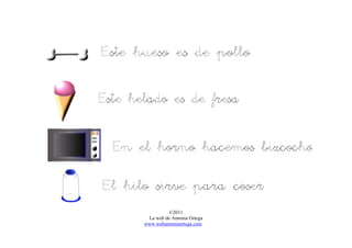 ©2011
La web de Antonia Ortega
www.webantoniaortega.com
 