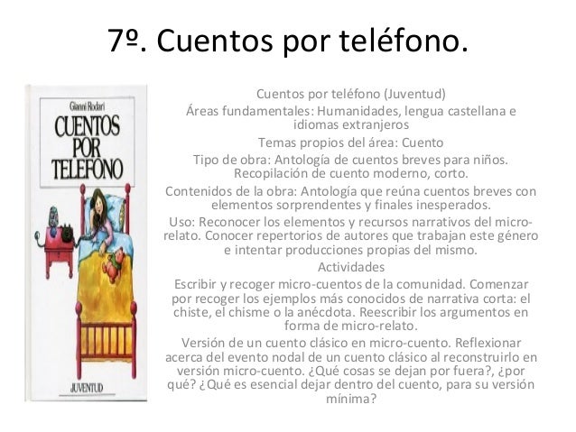 Cuentos Cortos Para Adultos Mayores Citas Para Sexo En Las Islas Baleares Cuentos Cortos Para Adultos Mayores Citas Para Sexo En Las Islas Baleares
