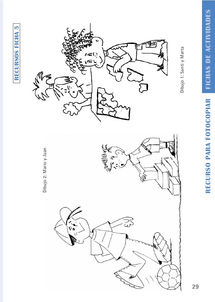 picture Imagenes De Manos Unidas Para Colorear fichas manos unidas