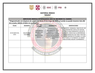 FICHAS MEDICO-TECNICAS 2023.pdf