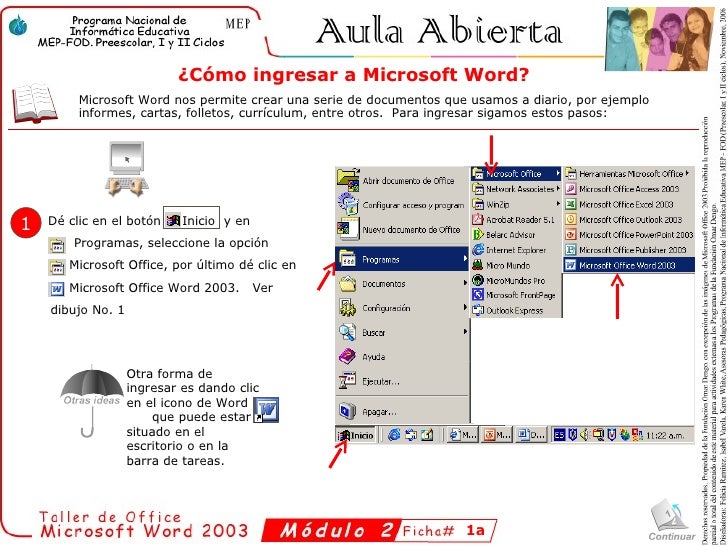 Iniciar un sitio web de opciones binarias