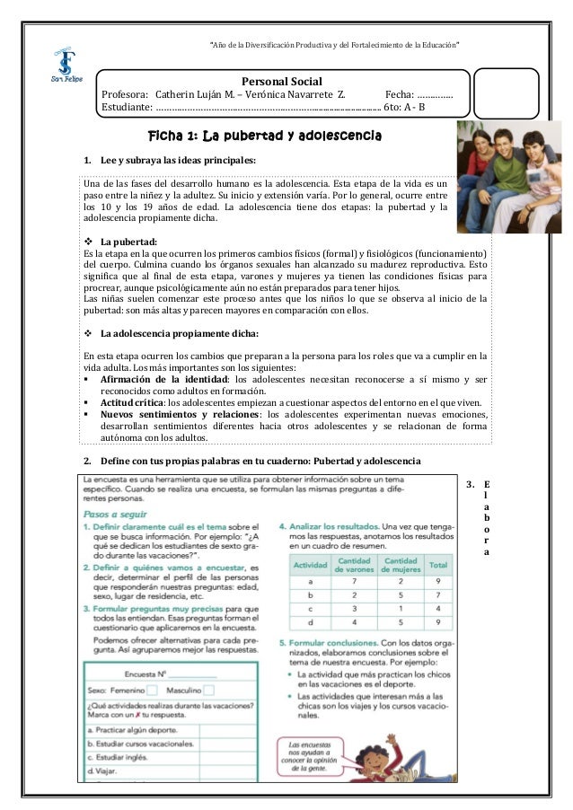 preguntas y respuestas sobre la autoestima fichas n 186 1 2 3 y 4 preguntas y respuestas sobre la autoestima fichas n 186 1 2 3 y 4