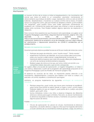 Simon Manda FICHAS PEDAGÓGICAS PARA LA PRIORIZACIÓN Curricular-Ed Parvularia.pdf