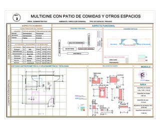 Ficha Programatica FICHAS PROGRAMATICAS de TALLER V. G-1.pdf