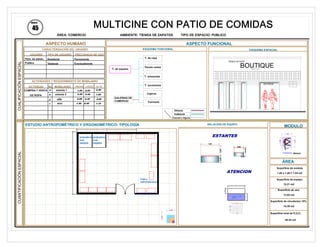 Ficha Programatica FICHAS PROGRAMATICAS de TALLER V. G-1.pdf